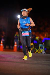 BIB: 45934, 1000
                            <button type="button" onclick="openModal(21571691)" class="btn btn-primary btn-sm float-right btn-popup" data-toggle="modal" data-target=".modal-high-quality">
                        <i class="fas fa-shopping-cart"></i> Add to Cart
                    </button>
                                            <button type="button" onclick="isThisMe(21571691, true)" class="btn btn-success btn-sm float-right btn-popup btn-isme hidden" data-toggle="tooltip" data-placement="bottom" title="นี่คือรูปของคุณใช่ไหม คลิกที่นี่เพื่อเอาเข้าอัลบั้ม">
                        <i class="fas fa-plus"></i> Add to album
                    </button>
                    <button type="button" onclick="isThisMe(21571691, false)" class="btn btn-warning btn-sm float-right btn-popup btn-isnotme hidden">
                        <i class="fas fa-ban"></i> Remove from album
                    </button>